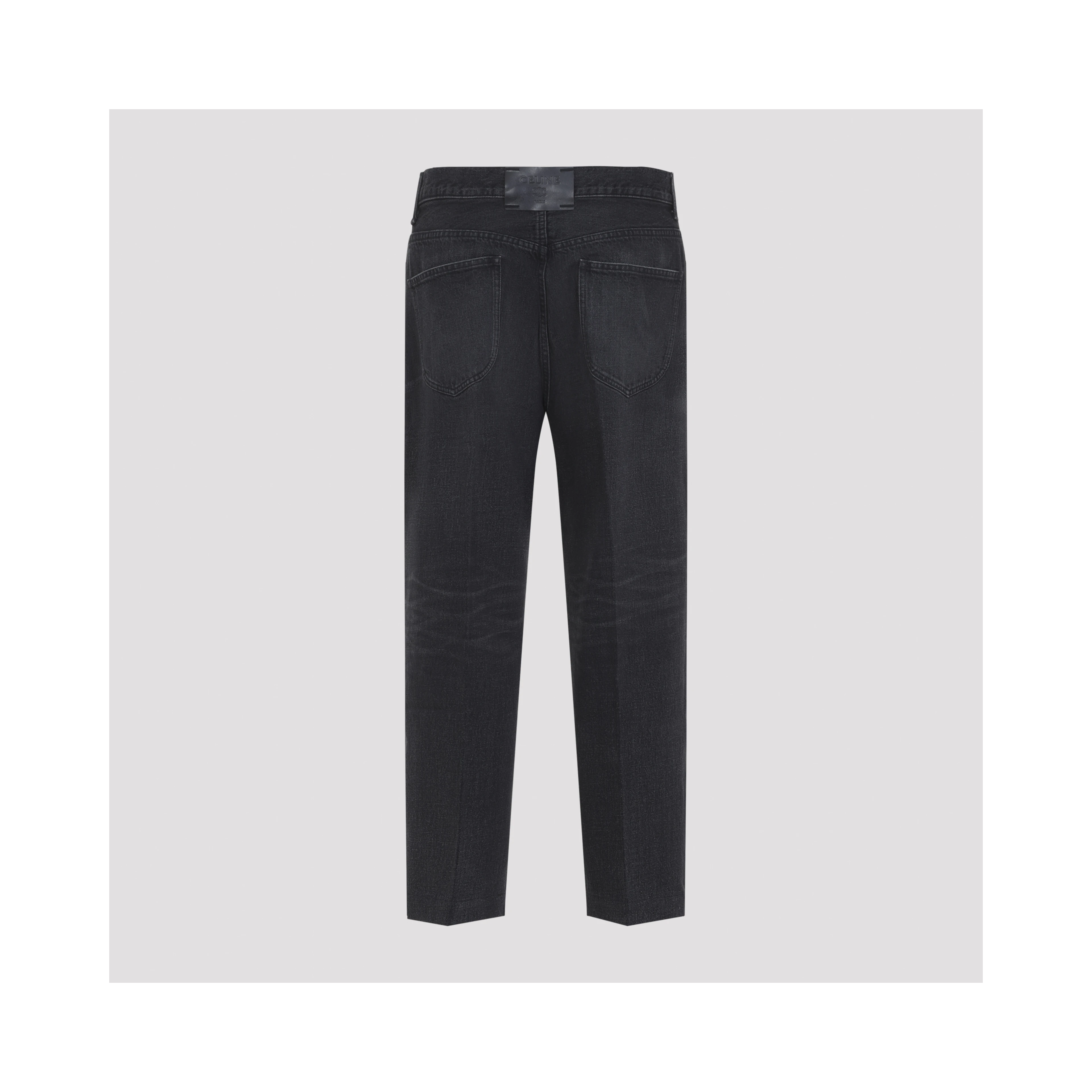 BOYFRIEND JEANS 001