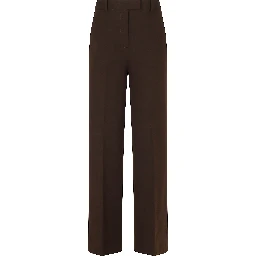 PANT MASCULINE FLEECE
