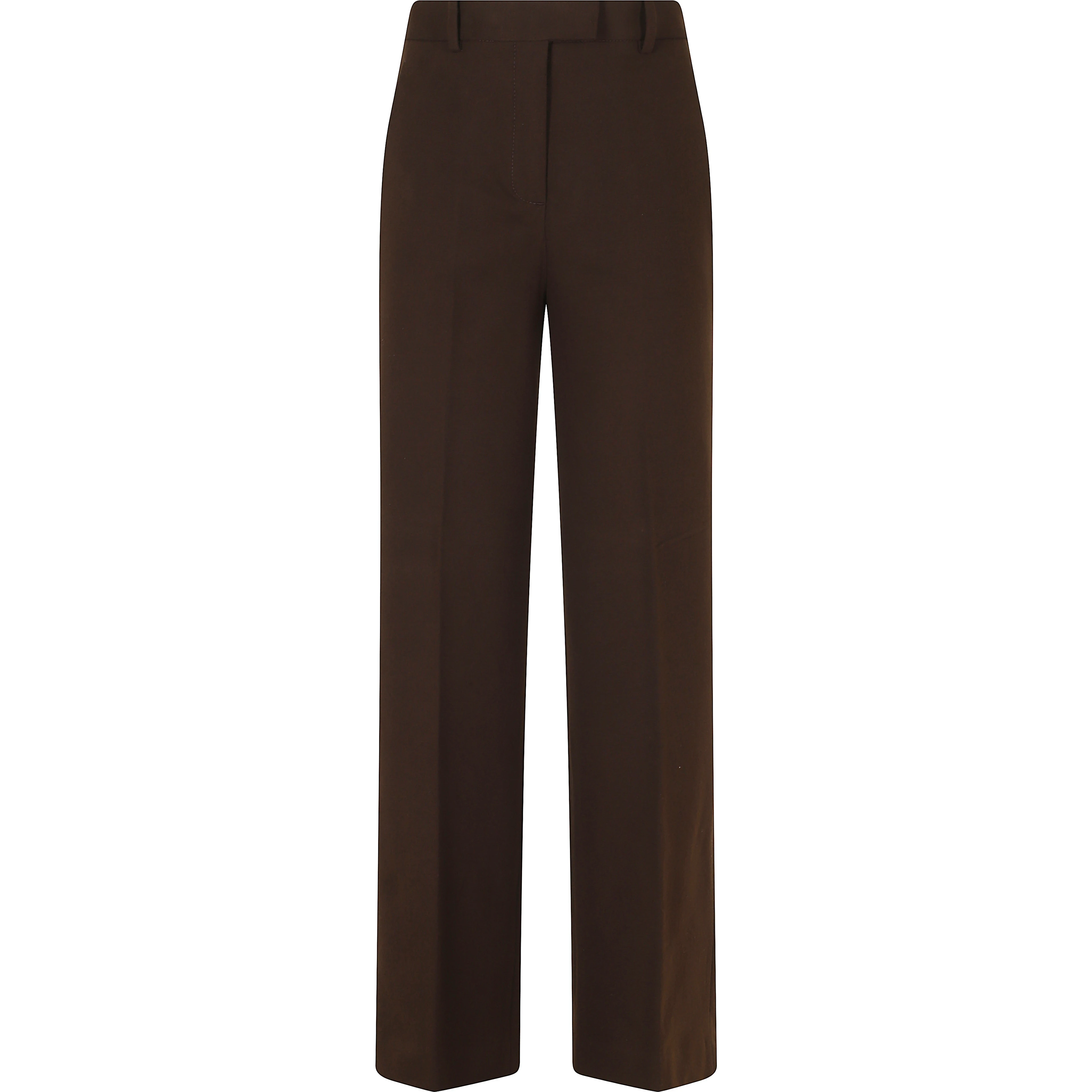 PANT MASCULINE FLEECE