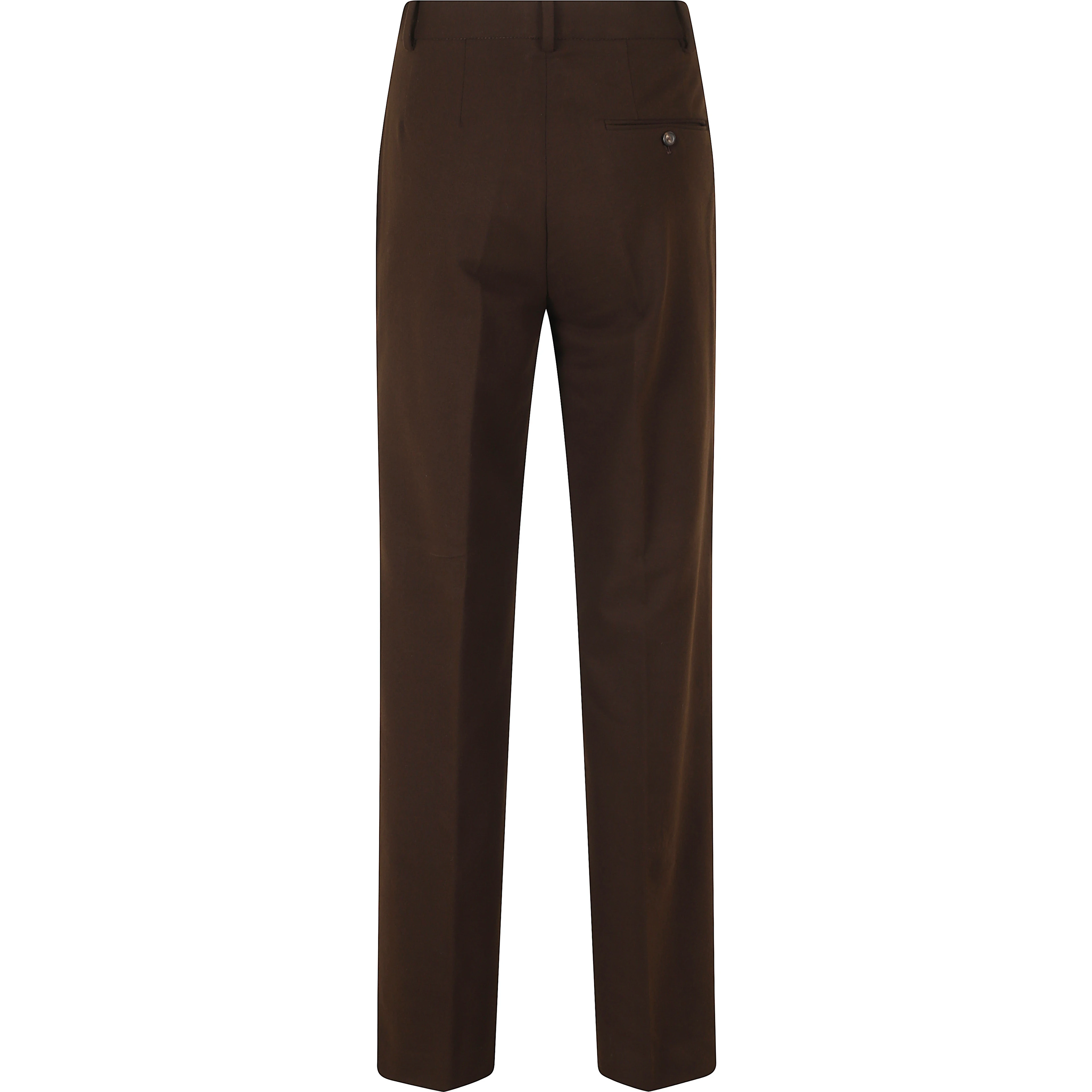PANT MASCULINE FLEECE