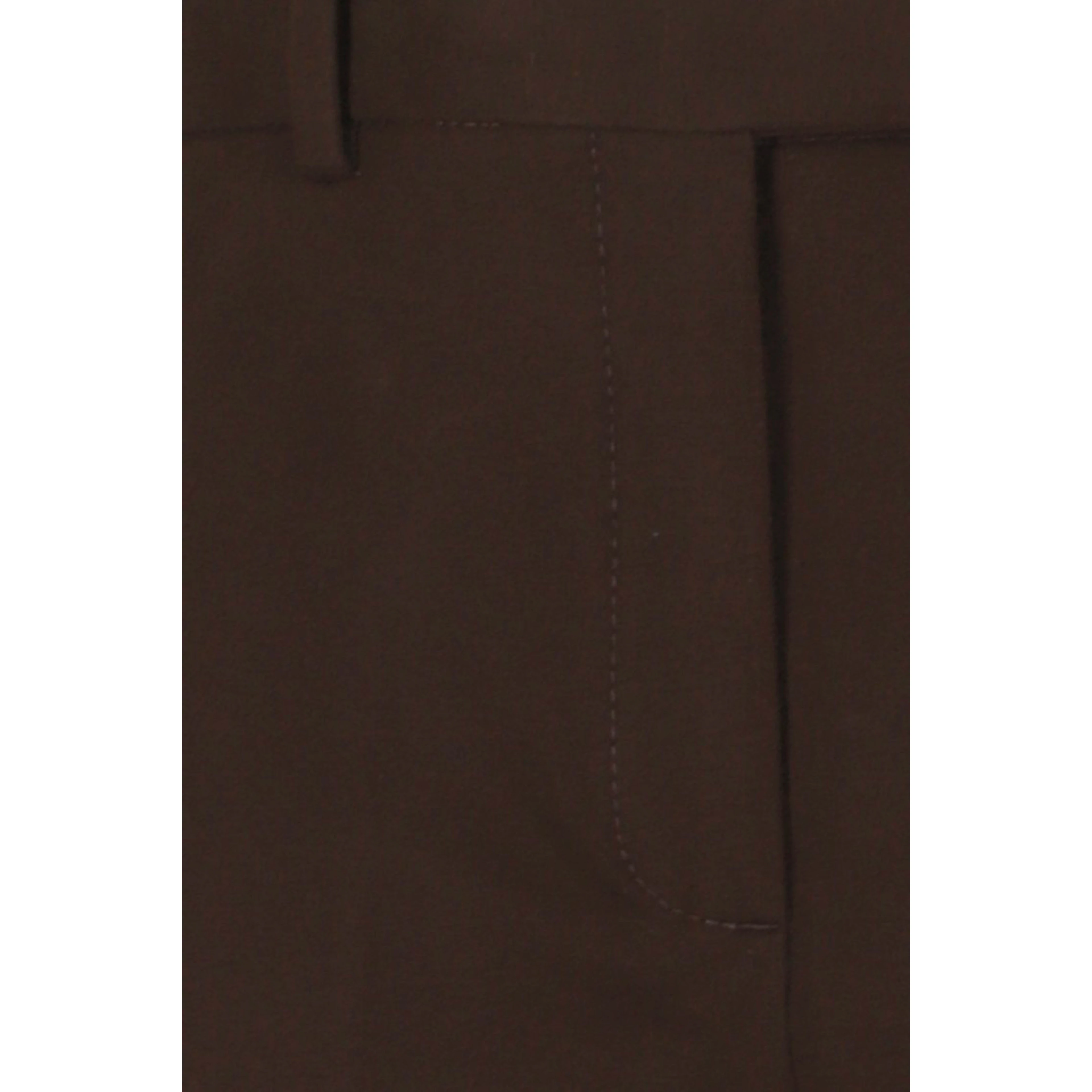 PANT MASCULINE FLEECE