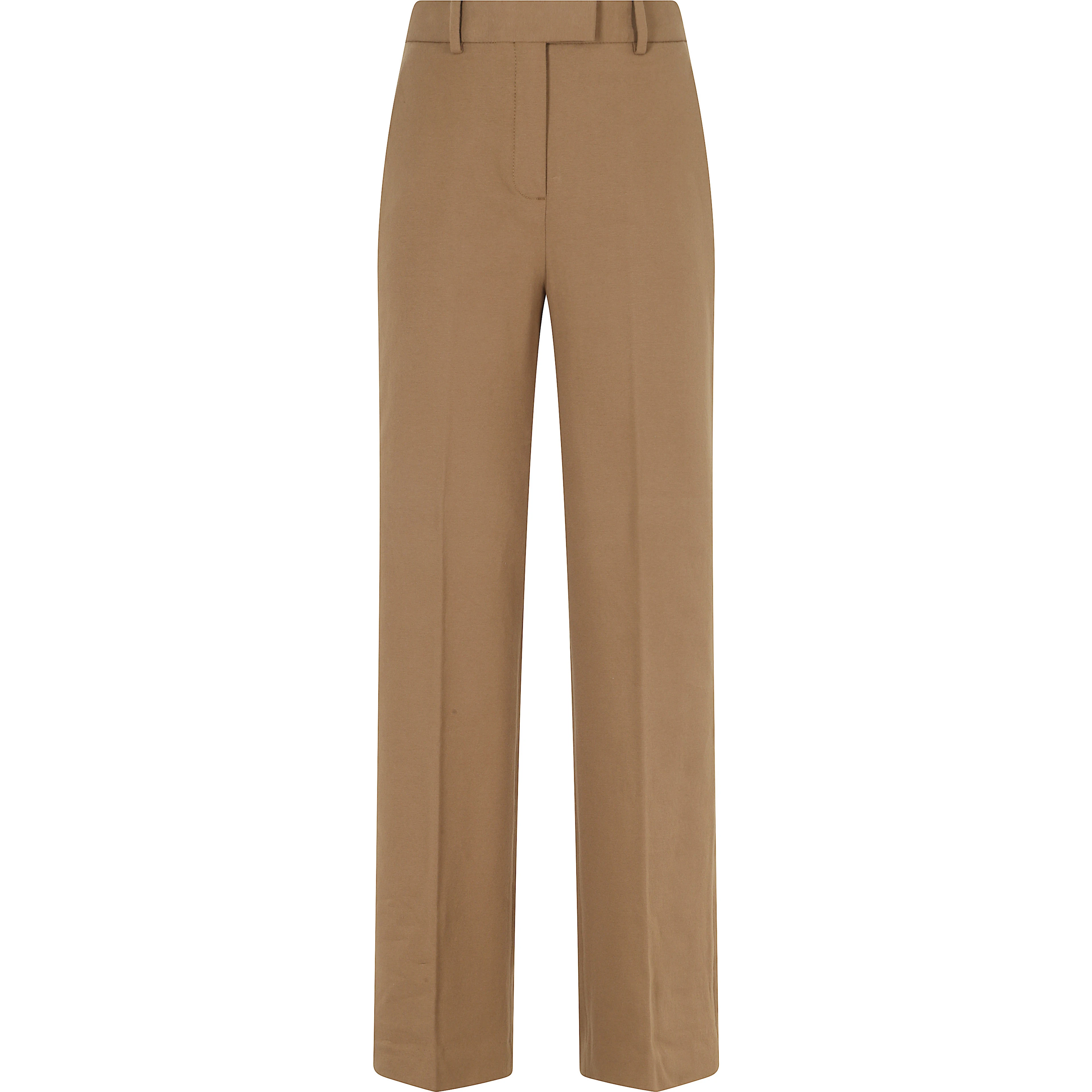 PANT MASCULINE FLEECE