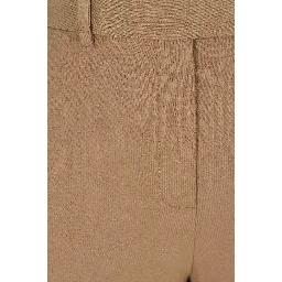 PANT MASCULINE FLEECE