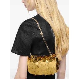 RABANNE Bags
