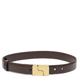 SOEUR Belts