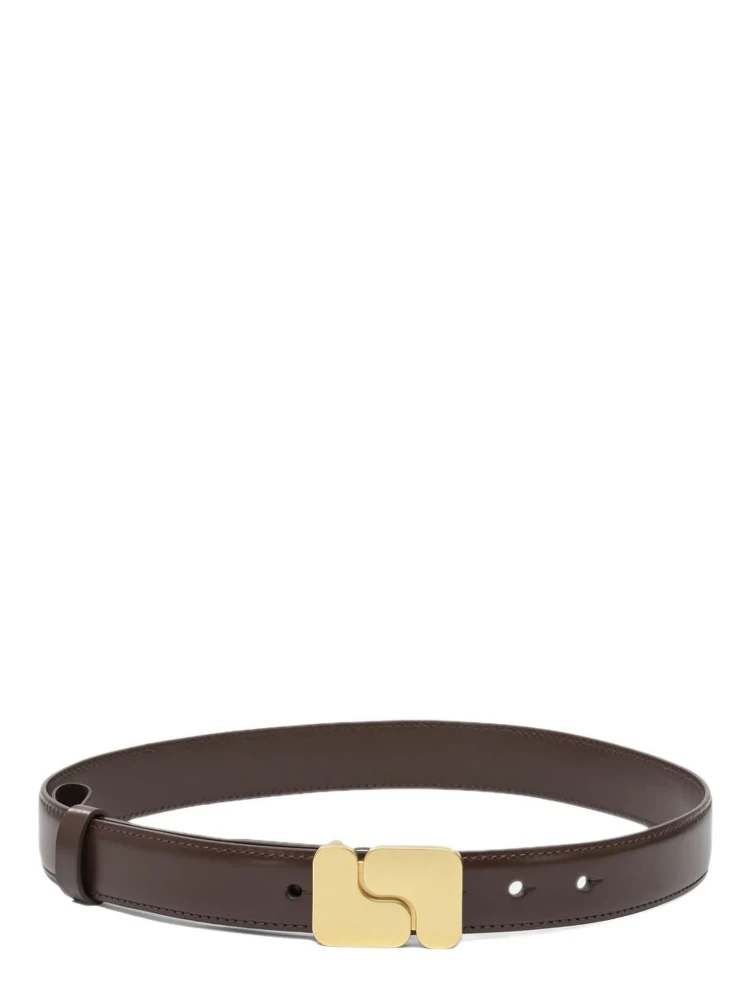SOEUR Belts