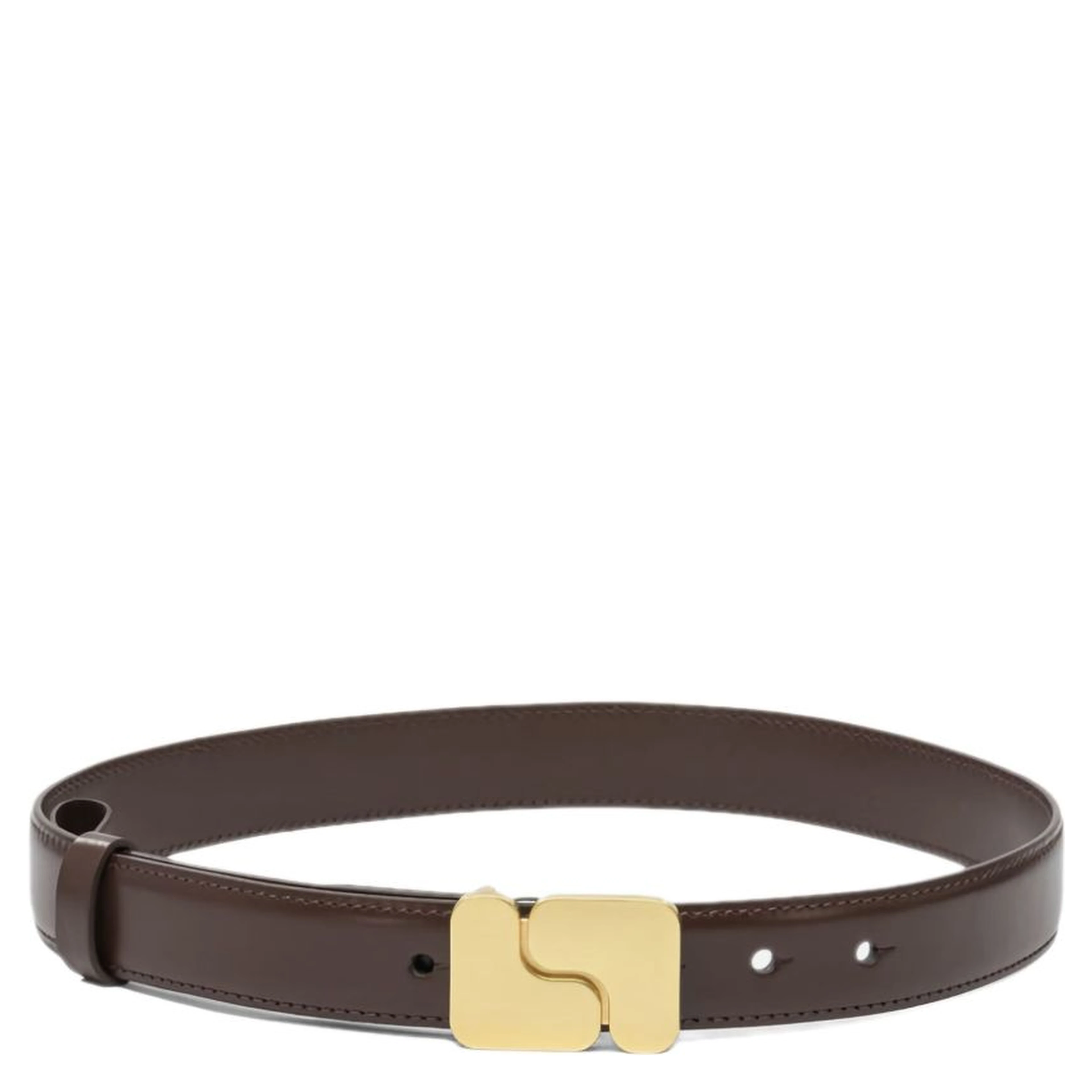 SOEUR Belts