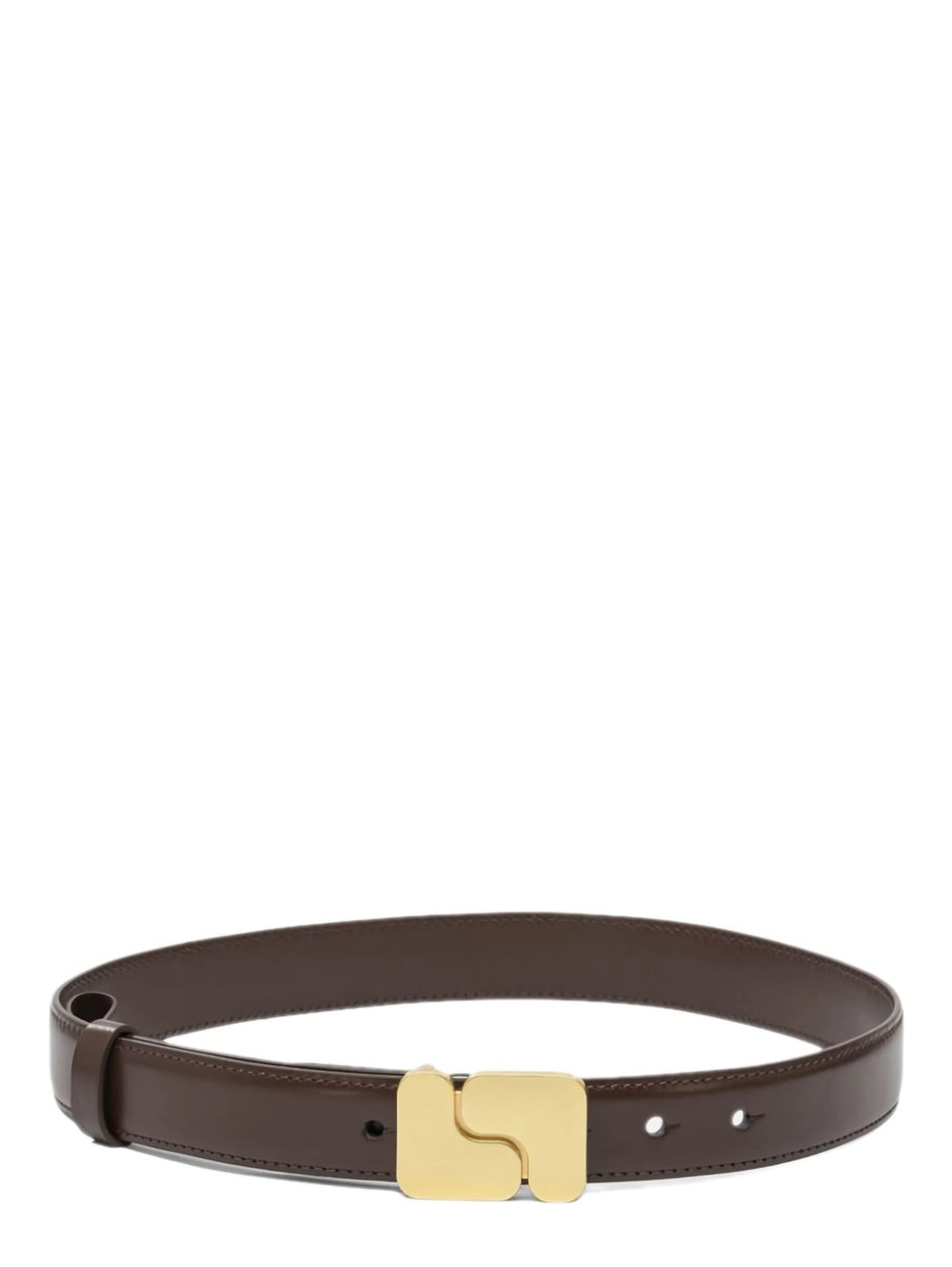 SOEUR Belts