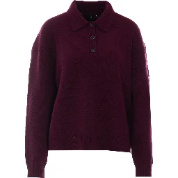 ANINE BING Sweaters