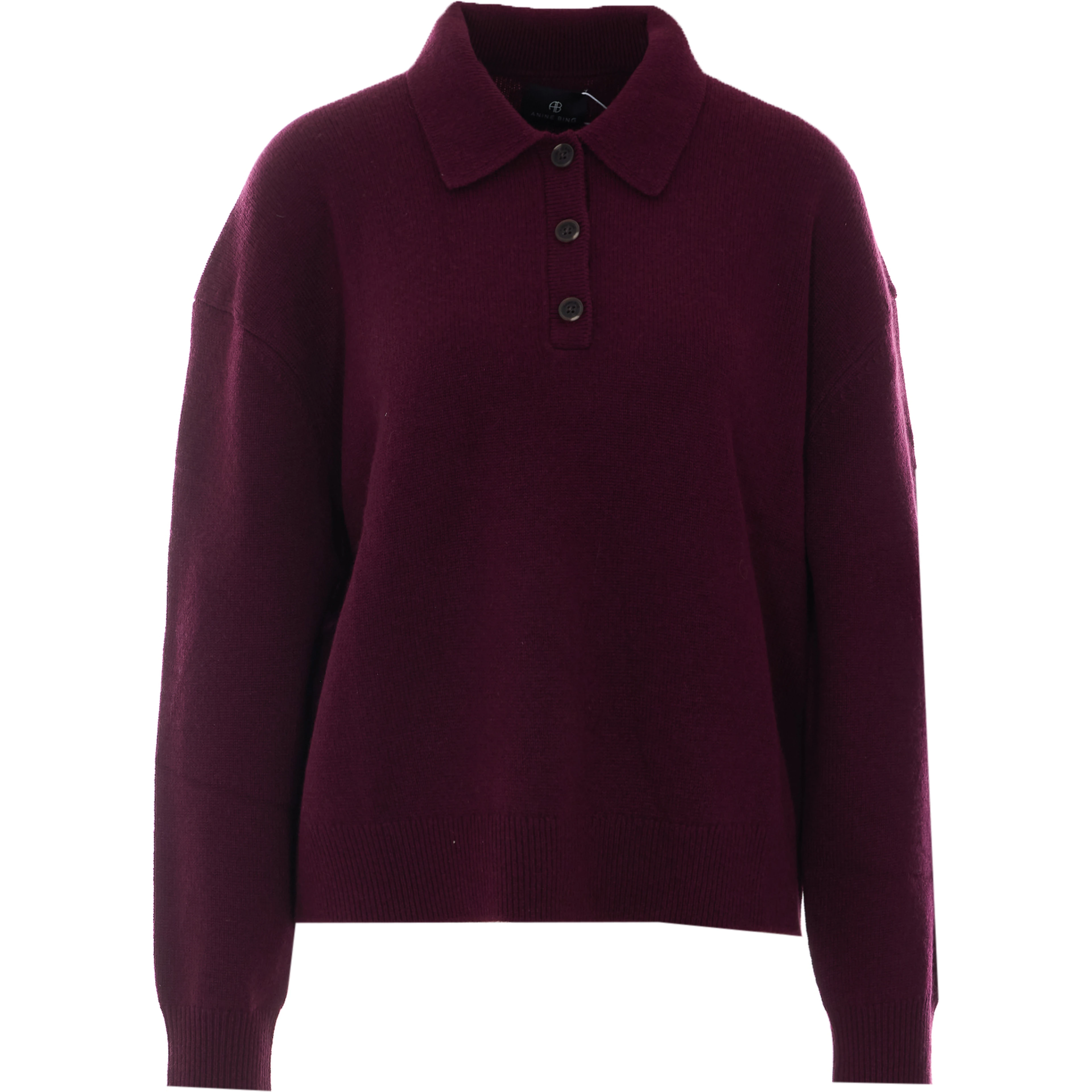 ANINE BING Sweaters