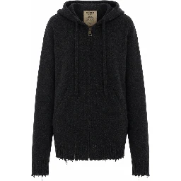 UMA WANG Sweaters