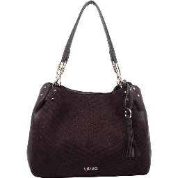 Liu Jo Bags
