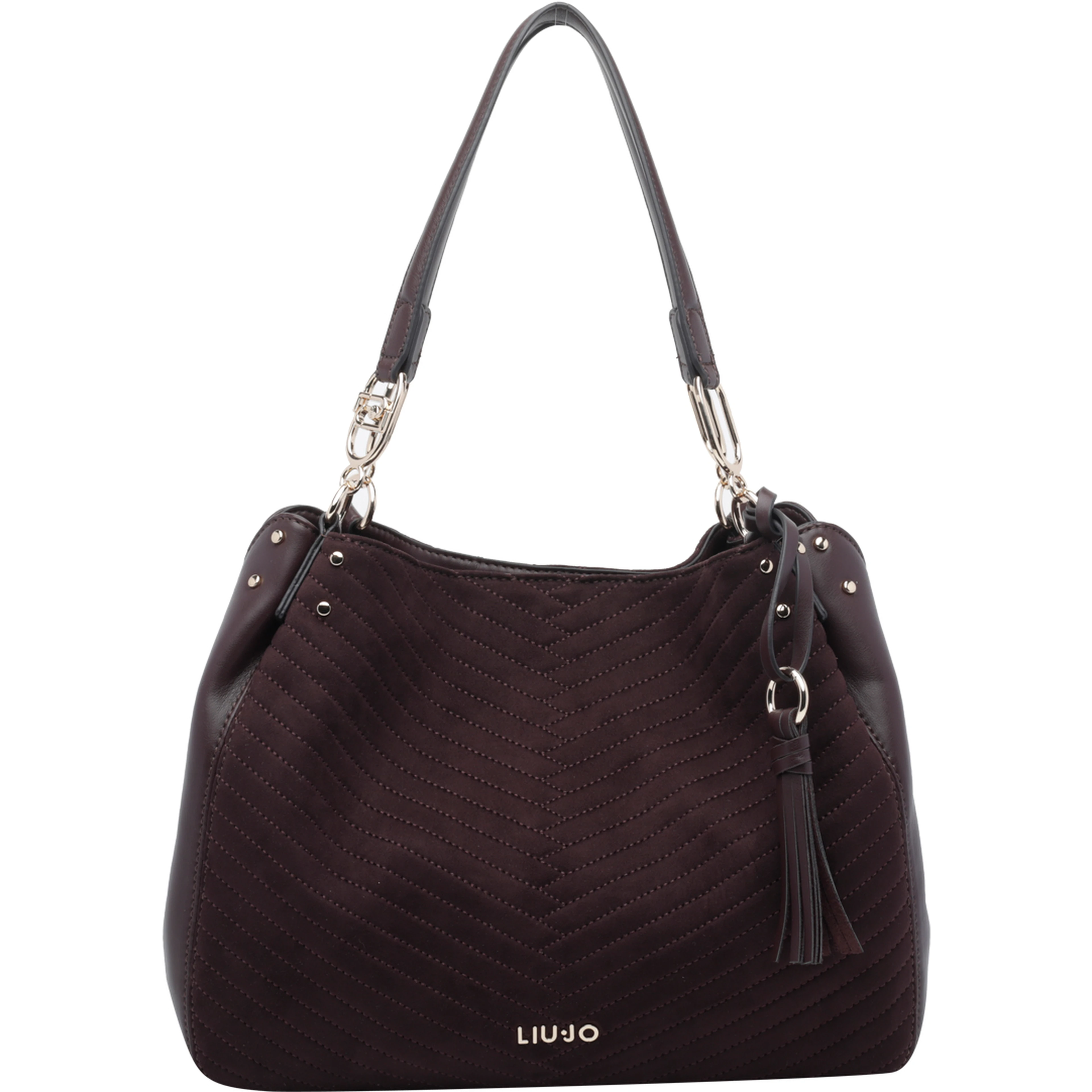 Liu Jo Bags