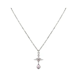 Vivienne Westwood Bijoux