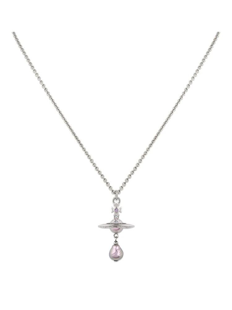 Vivienne Westwood Bijoux