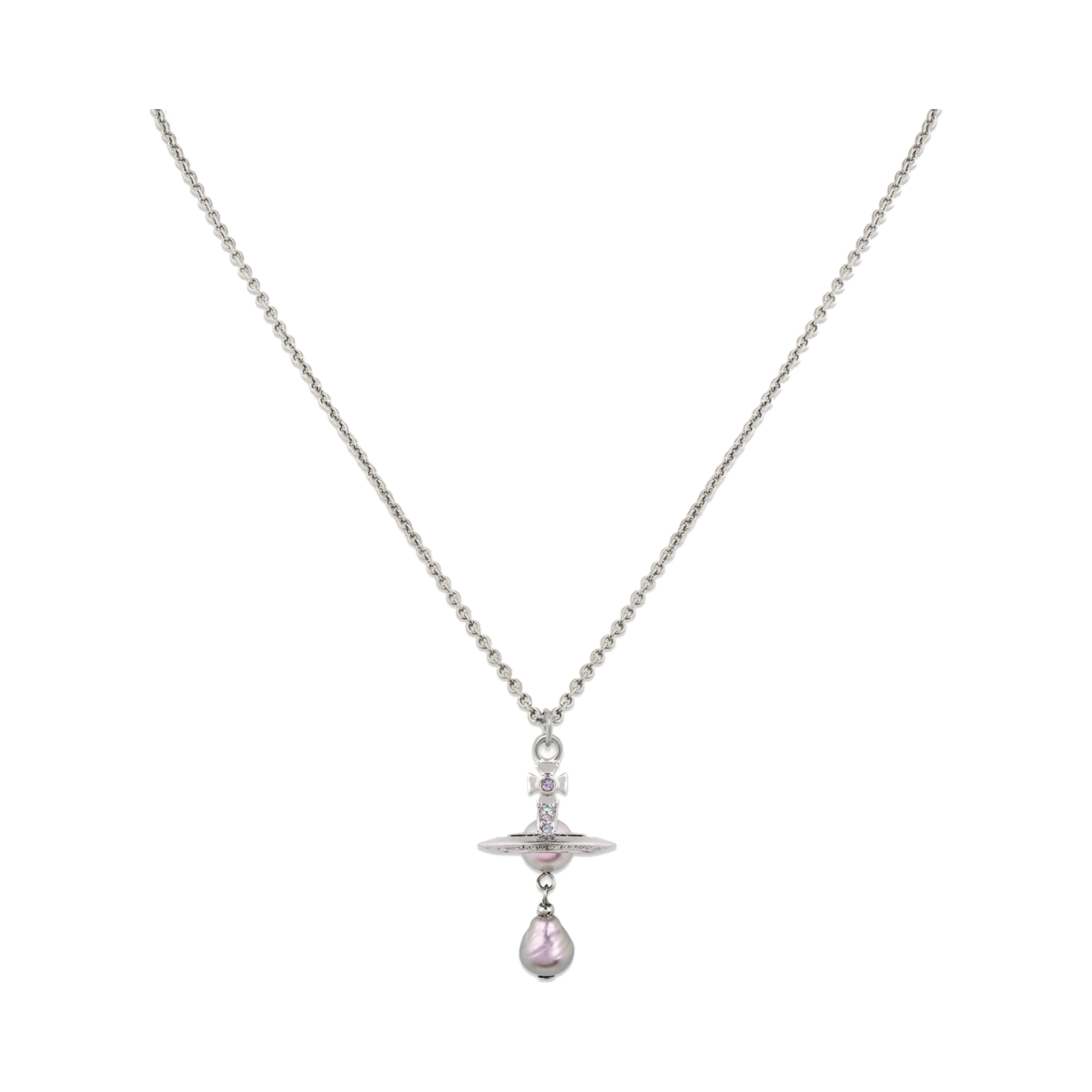 Vivienne Westwood Bijoux