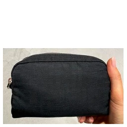 Pouch