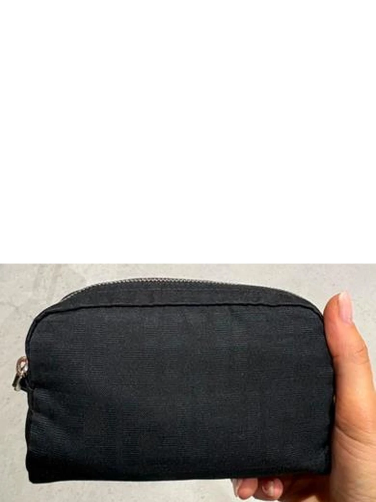 Pouch