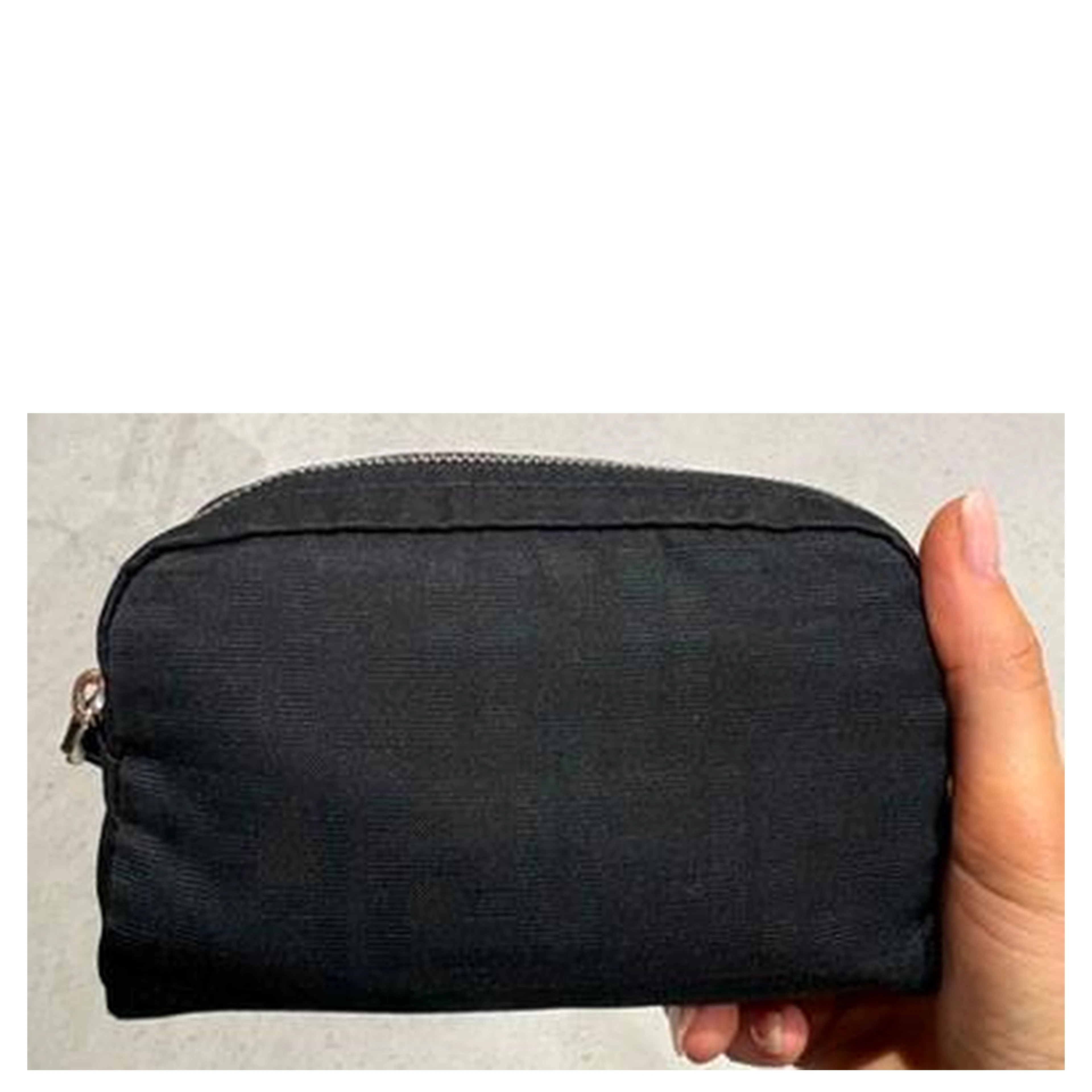 Pouch