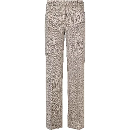 PANT MASCULINE