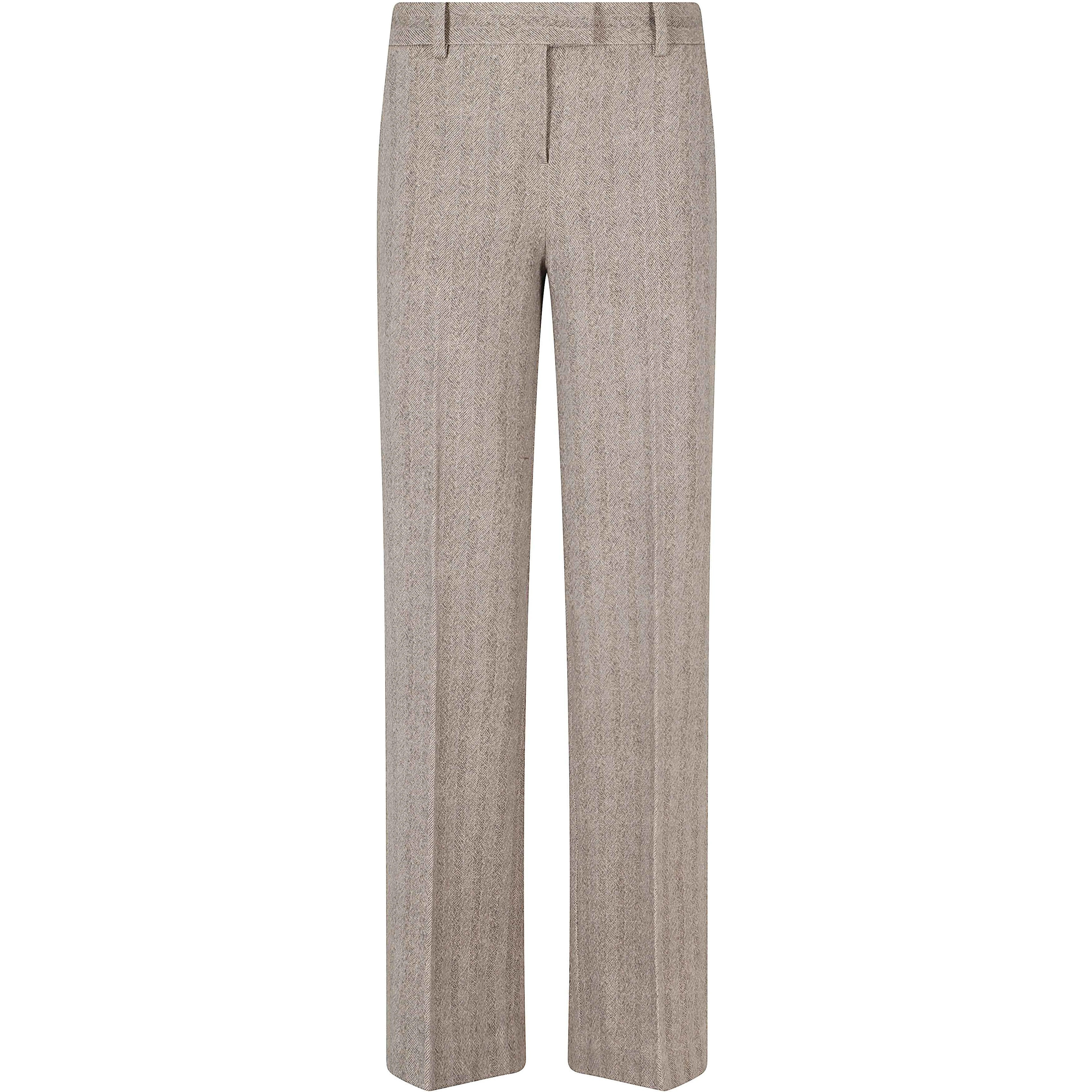 PANT MASCULINE