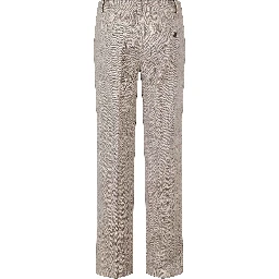 PANT MASCULINE
