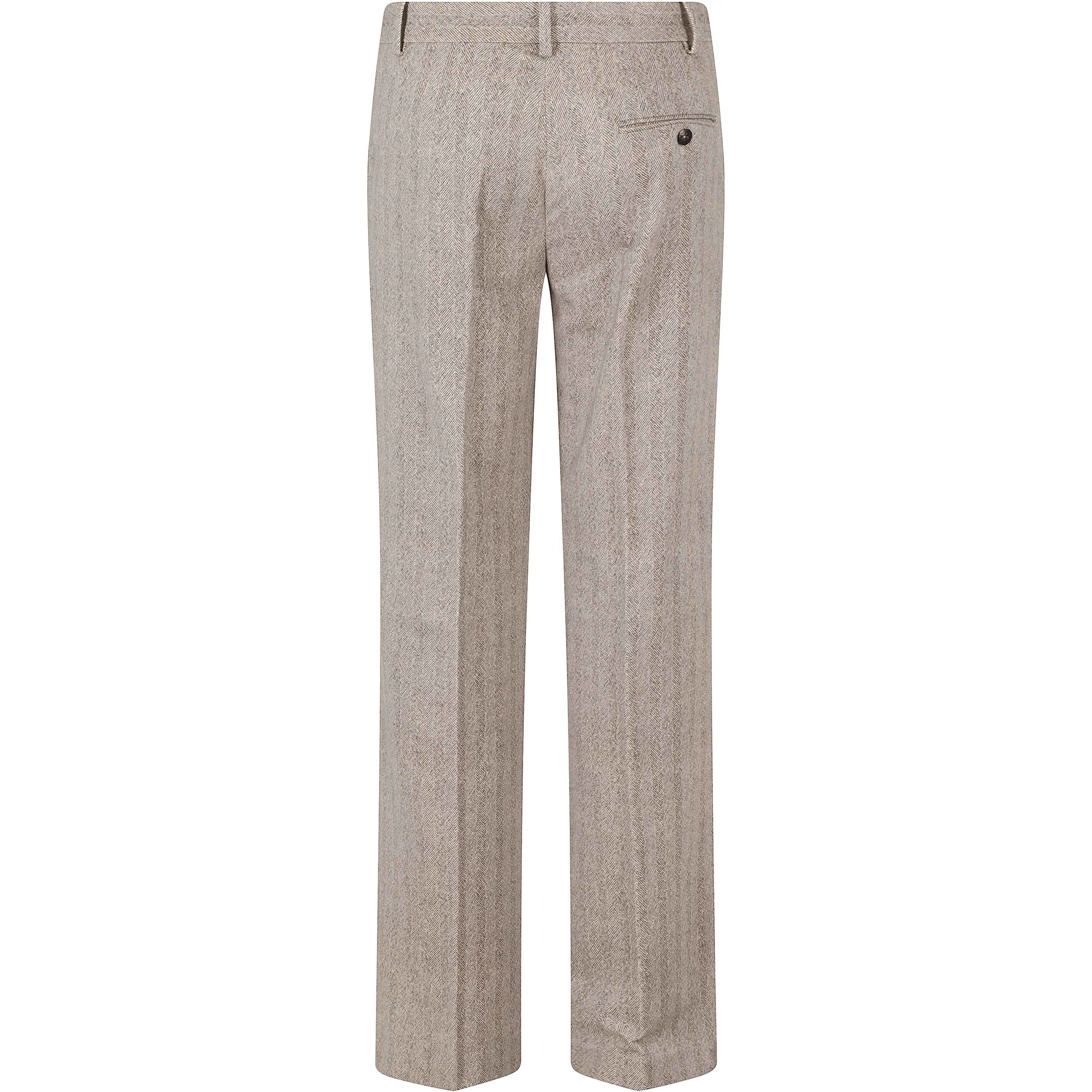 PANT MASCULINE
