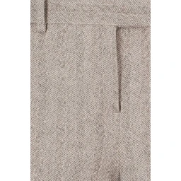 PANT MASCULINE