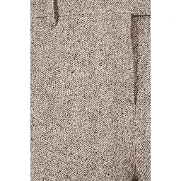 PANT MASCULINE