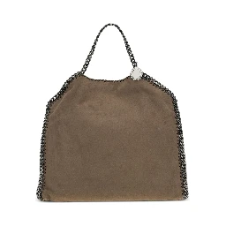 STELLA MCCARTNEY Bags