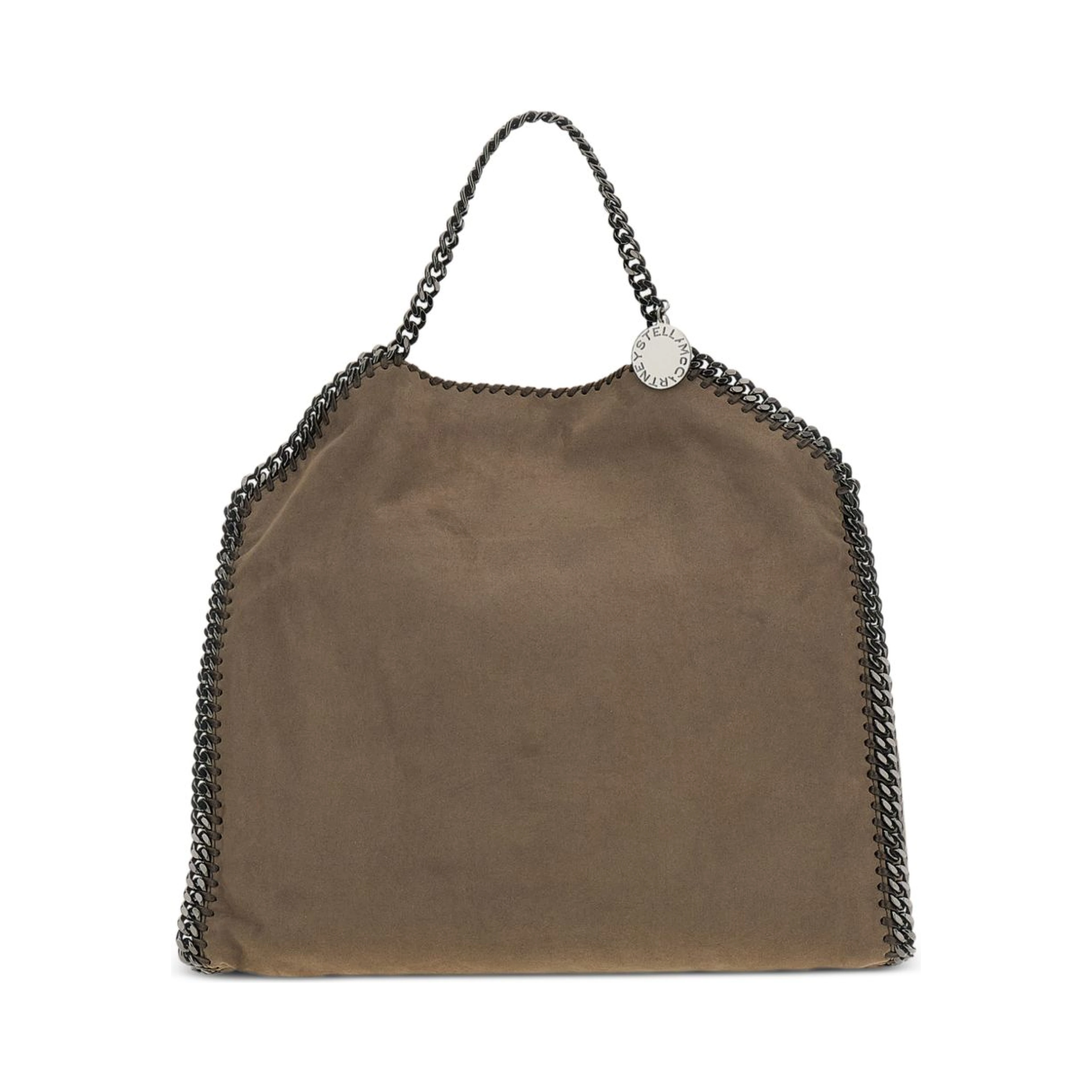 STELLA MCCARTNEY Bags