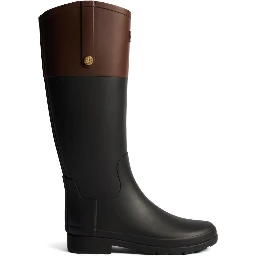 HUNTER Boots