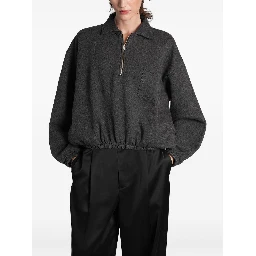 DARKPARK Sweaters