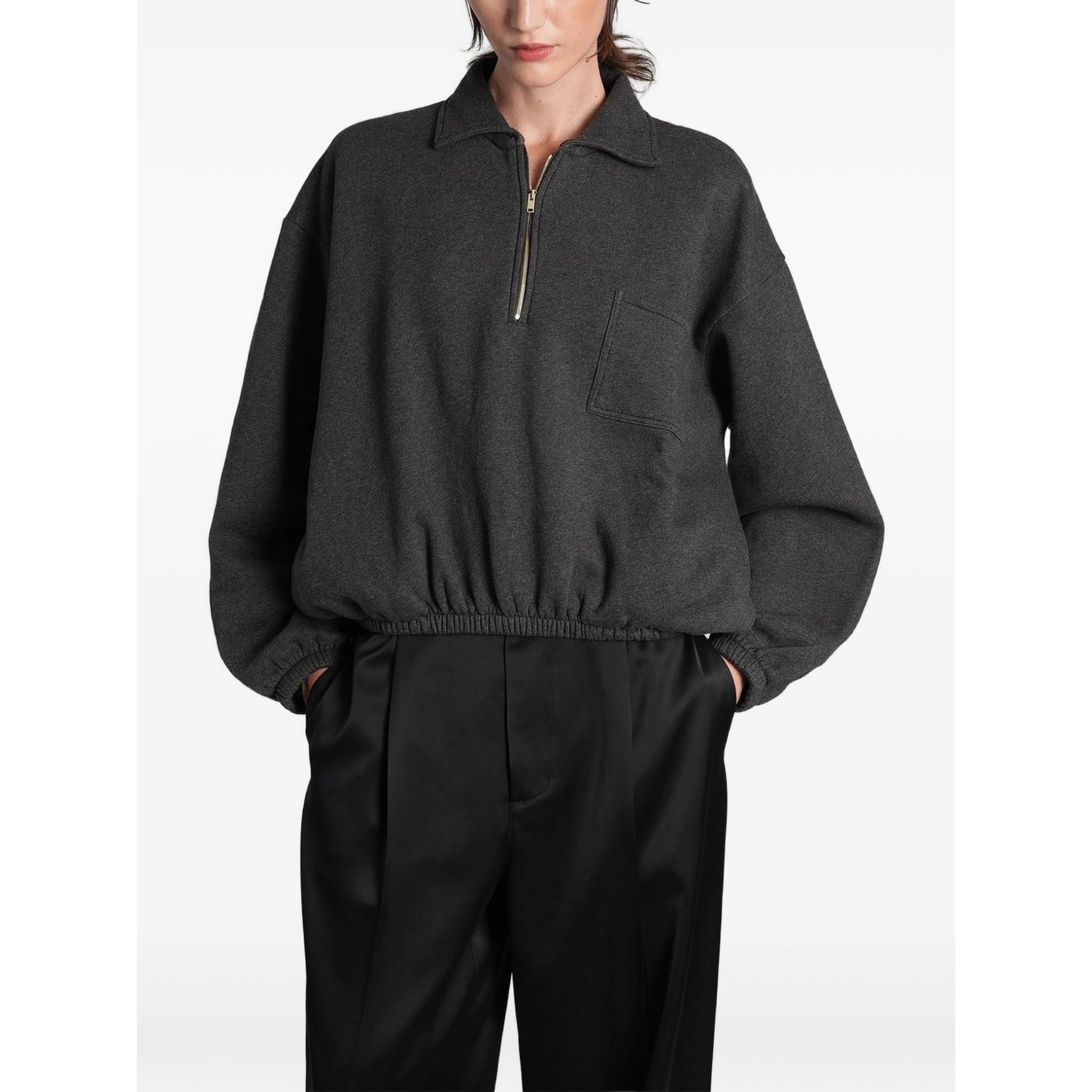DARKPARK Sweaters