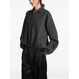 DARKPARK Sweaters