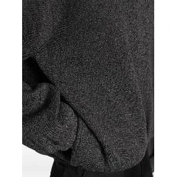 DARKPARK Sweaters