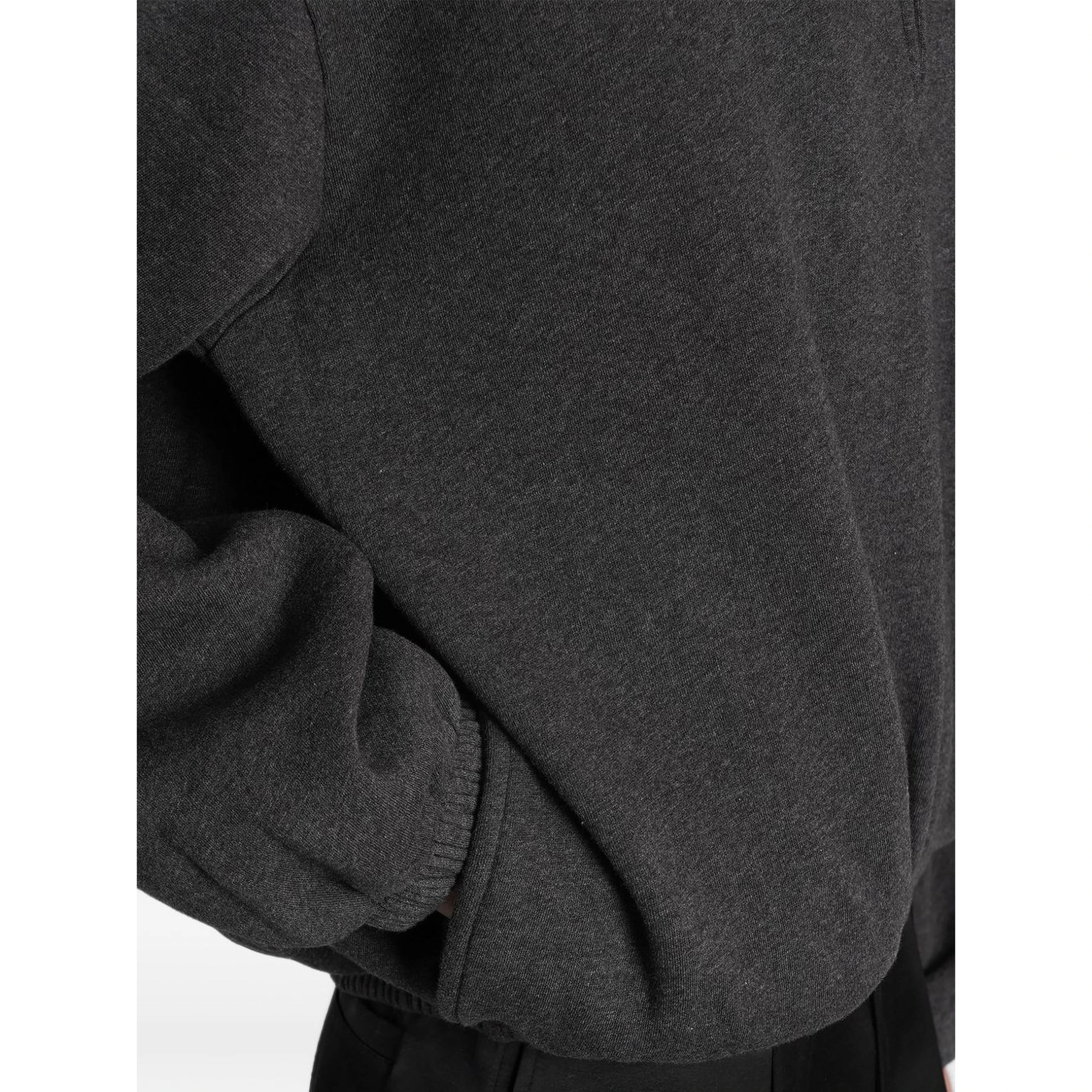 DARKPARK Sweaters