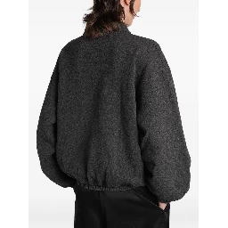 DARKPARK Sweaters