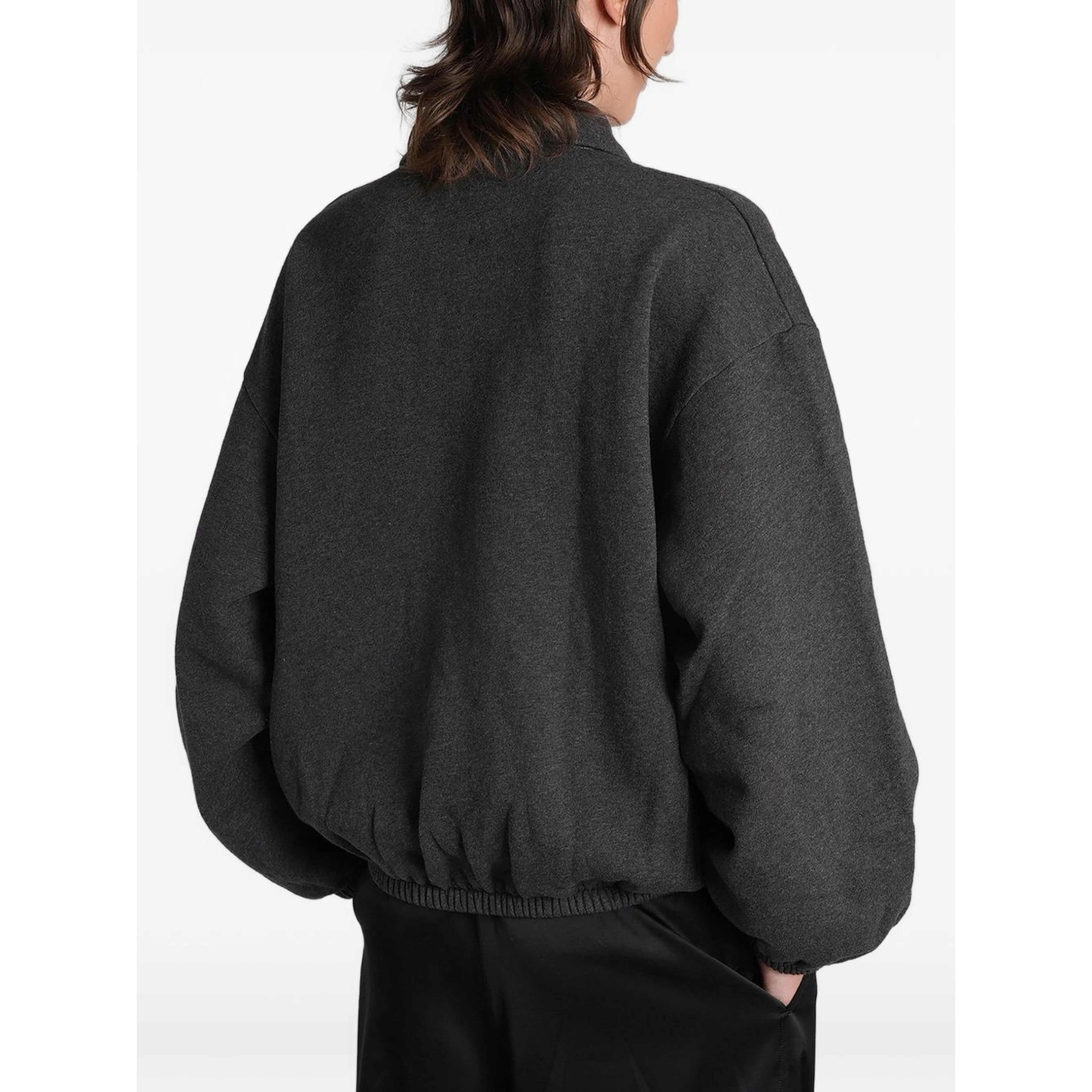 DARKPARK Sweaters