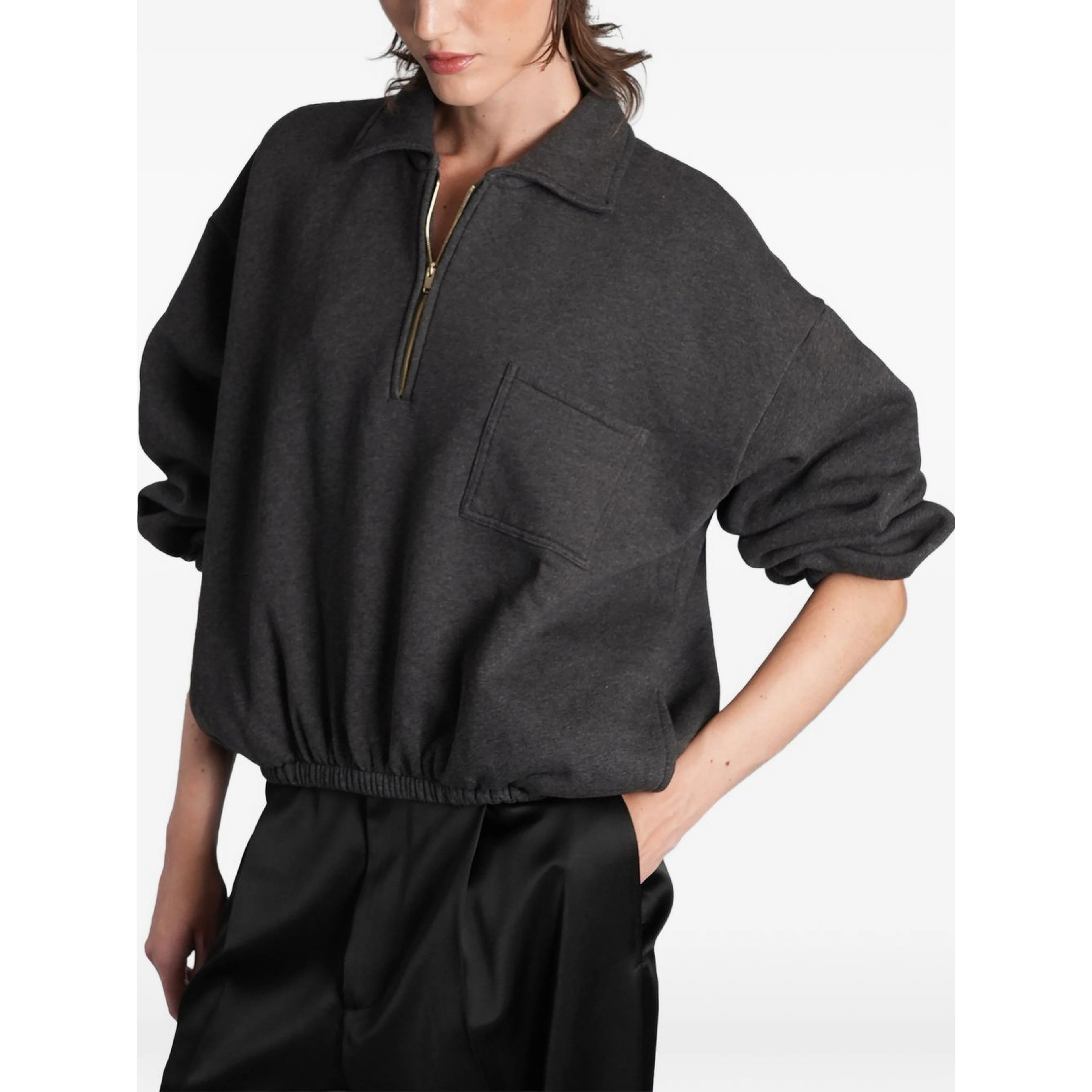 DARKPARK Sweaters