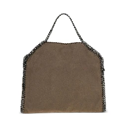 STELLA MCCARTNEY Bags