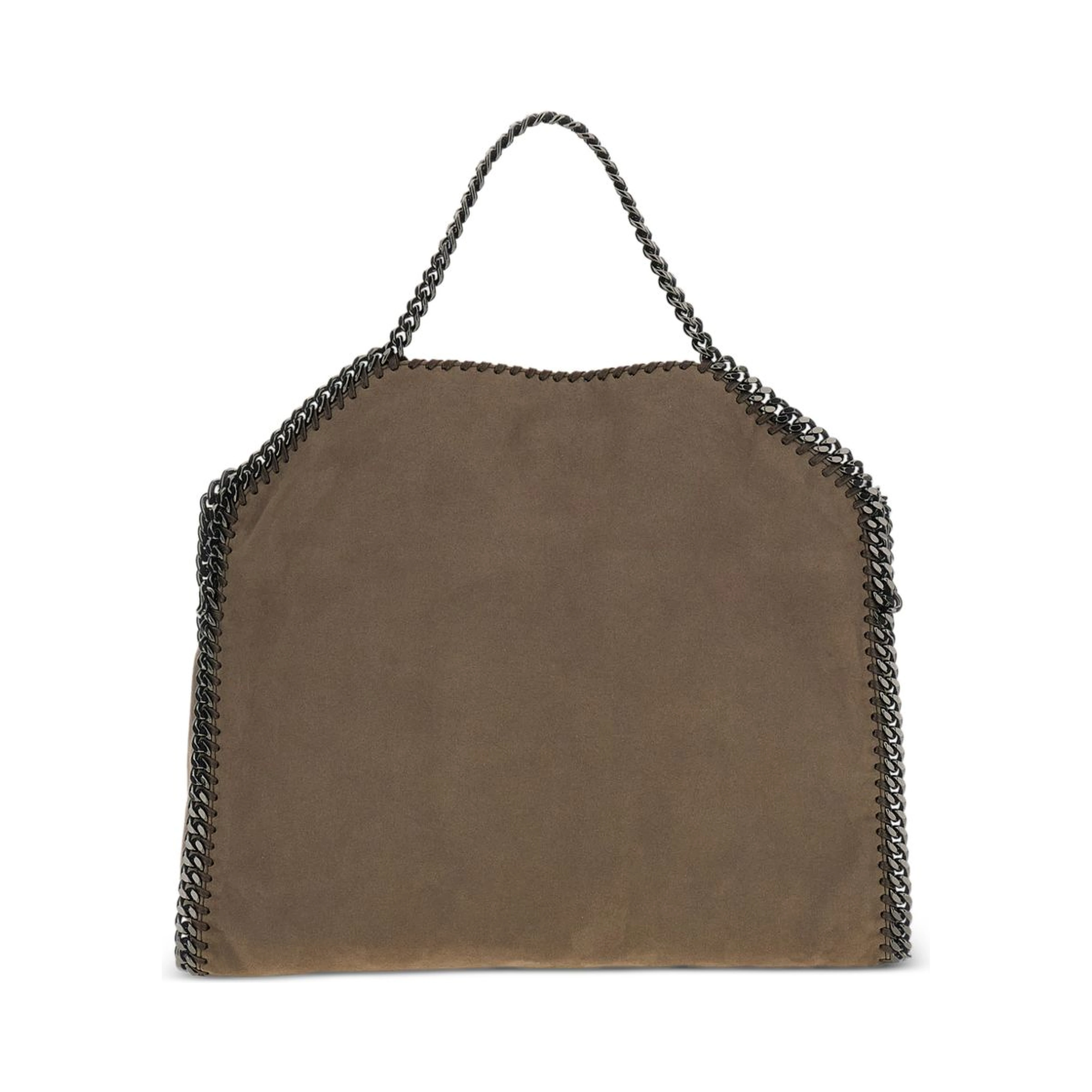 STELLA MCCARTNEY Bags