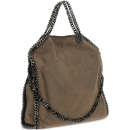 STELLA MCCARTNEY Bags