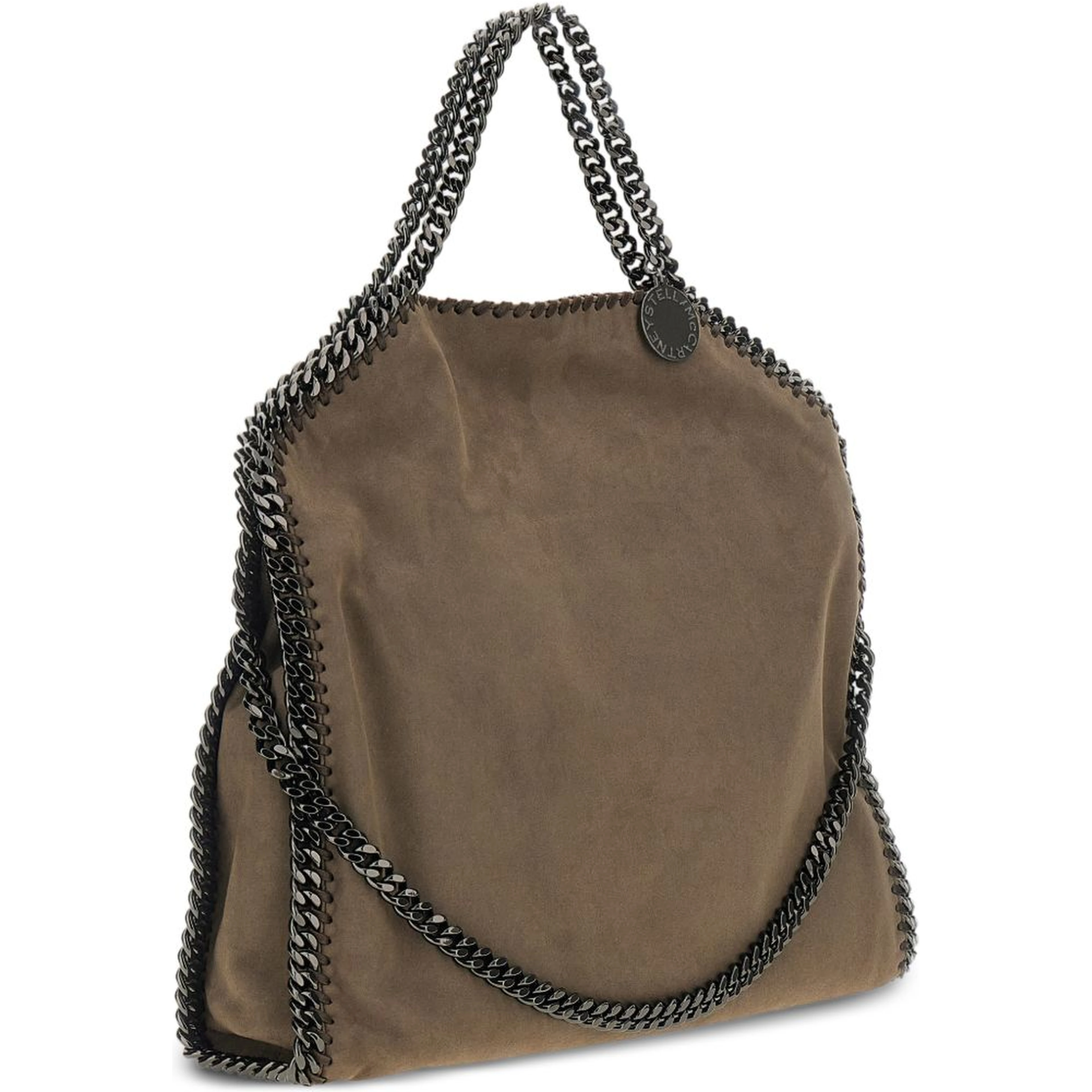 STELLA MCCARTNEY Bags