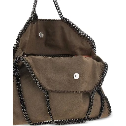 STELLA MCCARTNEY Bags