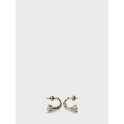 Nova earrings