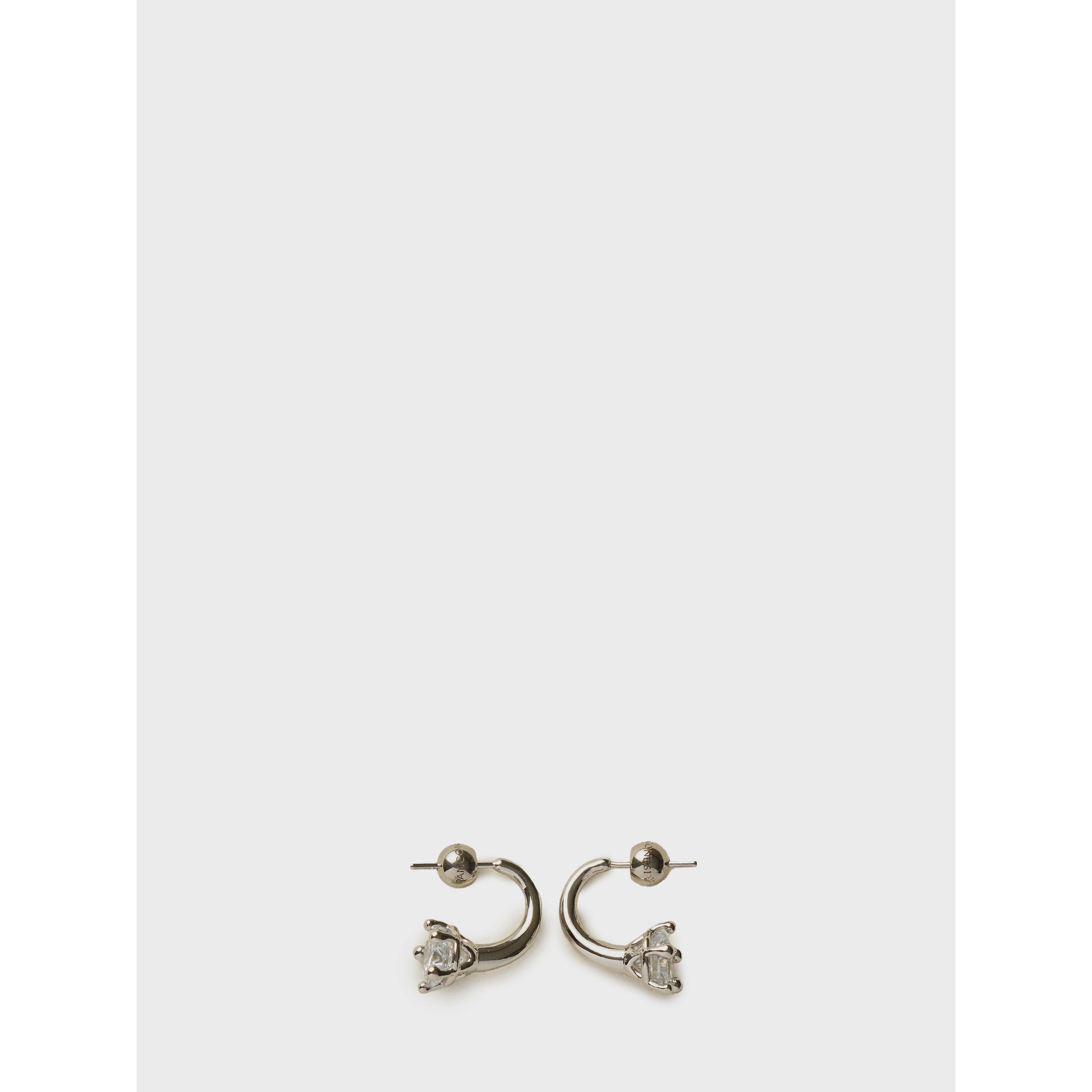 Nova earrings