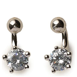 Nova earrings