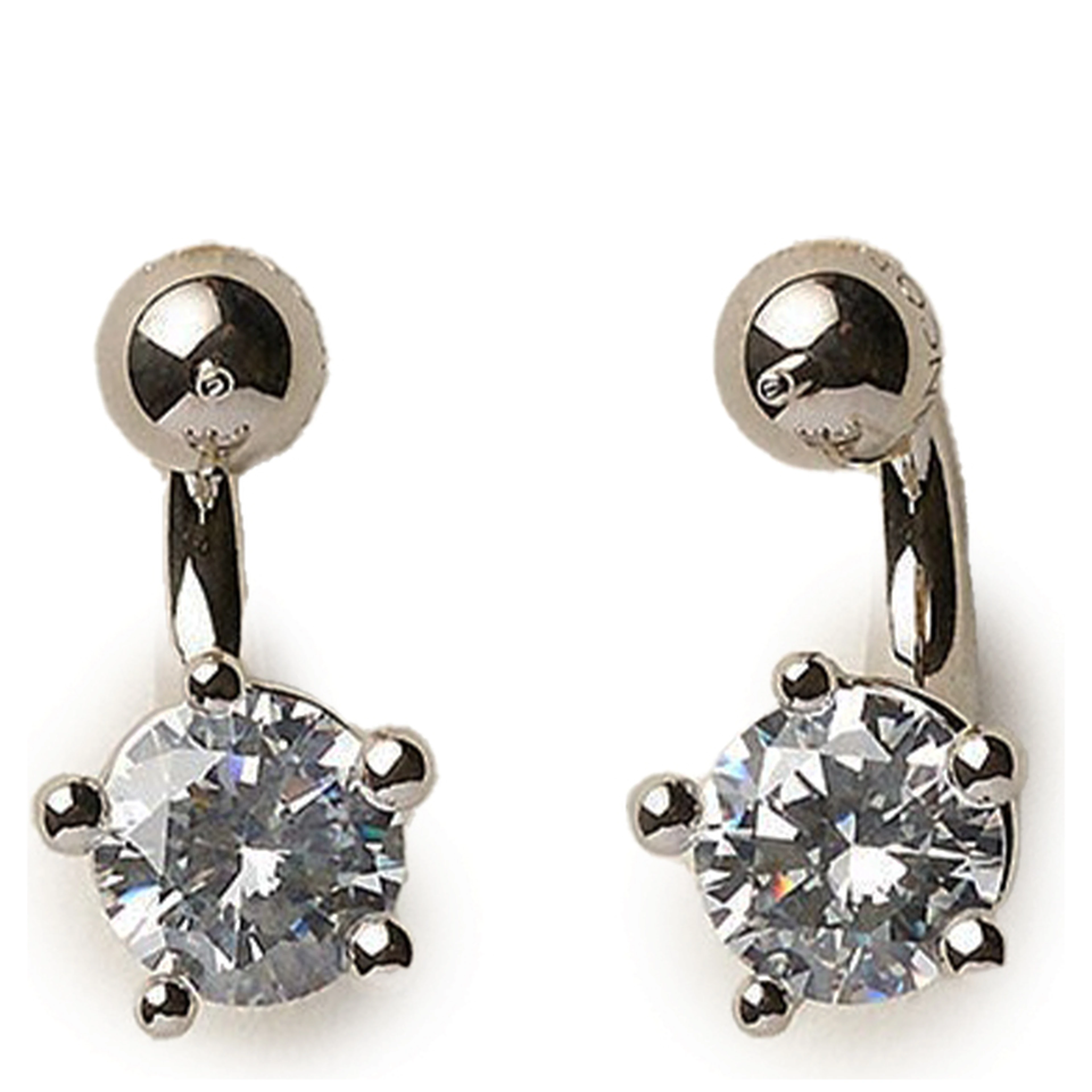 Nova earrings