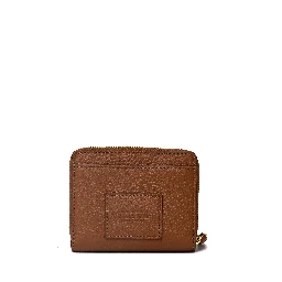 The Mini Compact Leather The Items Slg Wallet